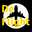 De Flight Custom Flight Simulator Software & Add-Ons logo
